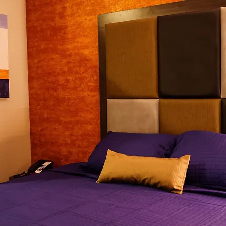 Wheeler Hotel-3